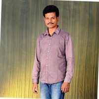 sasidhar polagani