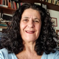 Andrea Pujol