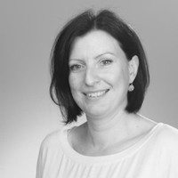 Vesna Celinšćak Jelatancev