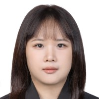 Joycelyn Sim