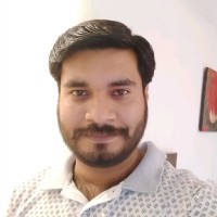 Deepak Tonk