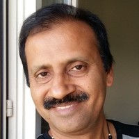 pradipta kumar mishra