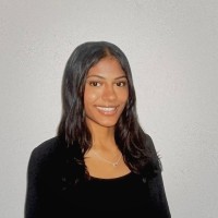 Rena Patel