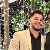 Vitor Gava