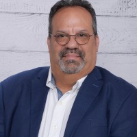 Andrew Del Valle