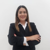 Delia Ocampo Andrade