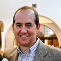 Mario Lozano