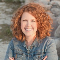 Beth Ann Ramos, MBA