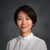 Yixin Chen, Phd