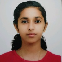 Prajna -