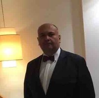 Dmitriy Kolesnikov