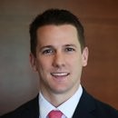 Kevin Sides, CFA, CFP®