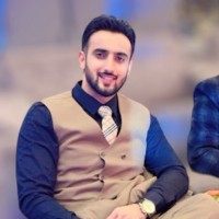 Atinder Aujla