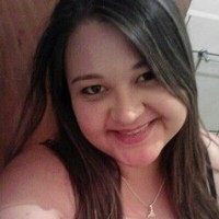 Thania Cardoso Orbolato