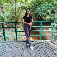 Manu Awasthi