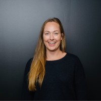 Cathrine Nilsen