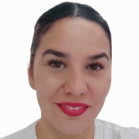Elisa Rivero Tejera