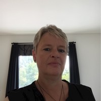 Pia Jensen Jensen