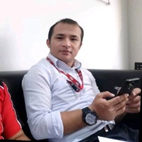 Yulius Zai