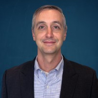 Dustin A. Ramsey