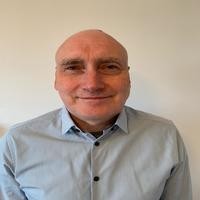 Dave Samson