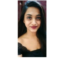 Puja Nar