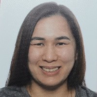 Rajelza Marie Poblete