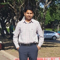 Mohammad Asim Iqbal