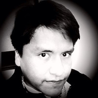 Marco A. Ortuño C.