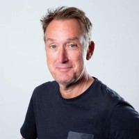 Martien Jenneskens