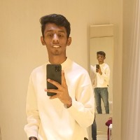 Jimit Jain