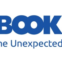 Durabook Manager