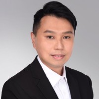 Angus Tam