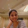 Prerna Pawar
