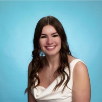 Molly Roth