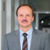 Mario Hoff