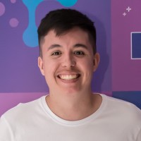 Lucas Lino