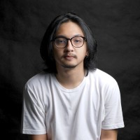 Radityo Bagaskara