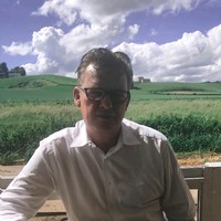 Pascal Theunissen