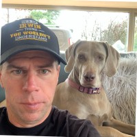 Paul Irwin