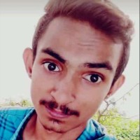 Nilesh Pandey