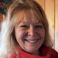 Brenda McDevitt