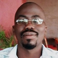 Tiru Victor