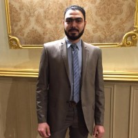 Ahmed Samy