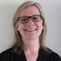 Lesia Rudd