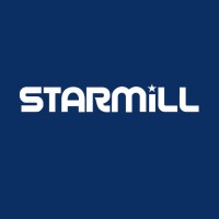 STARMILL Marketing