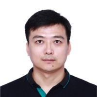 Lu Junrong