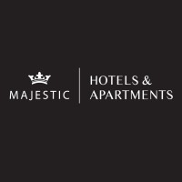 Majestic Hotels