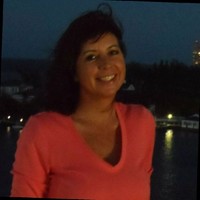 Jerri Brake