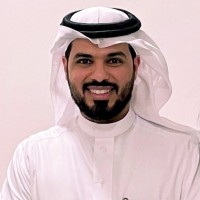 Abdullah Alzahrani
